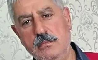 Boşanma aşamasındaki kocasının ağır yaraladığı kadının tedavisi sürüyor