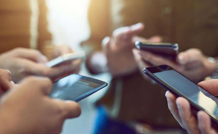 BTK’dan yurt dışı telefon kullanımına sıkı denetim