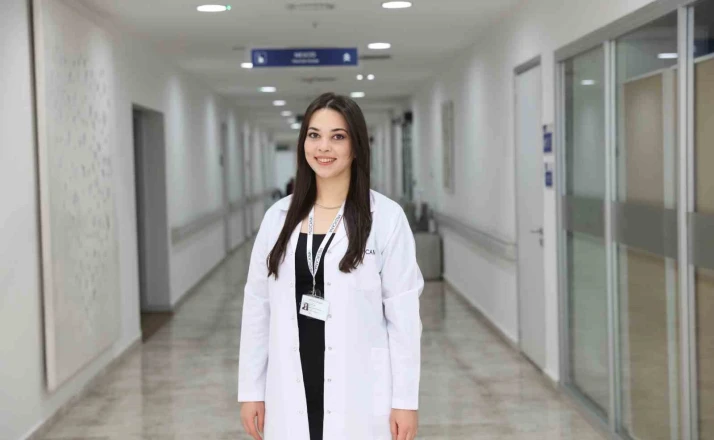 Bugünkü kişiliğin oluşumunda çocukluk yılları önemli