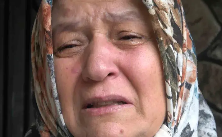 Bursa’da ormanda bulunan ceset 8 aydır kayıp Tolgahan’a mı ait
