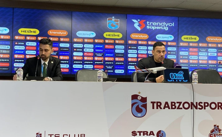 Çağdaş Atan galibiyete hasret kaldı! İşte mağlubiyet açıklaması