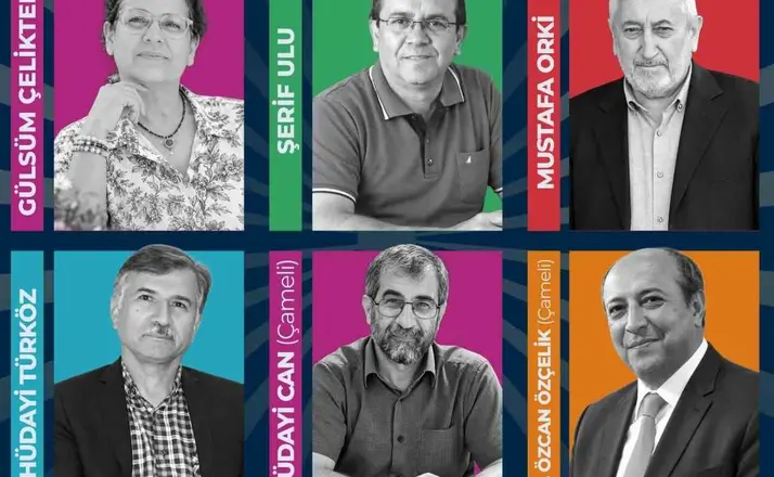 Çameli 2. Kitap Günleri başlıyor

