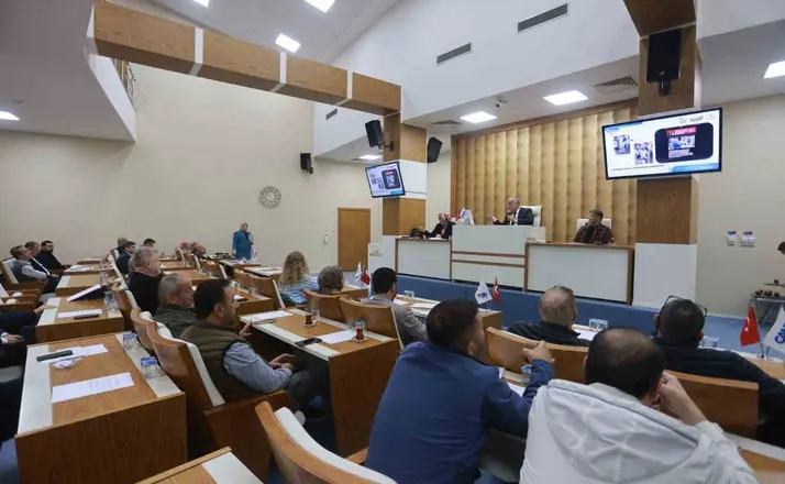 ’CANİKMAN, TEKNOFEST’in neşesi oldu’
