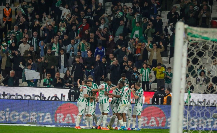 Çaykur Rizespor maçı öncesi kritik eksik: Berkan forma giyemeyecek!