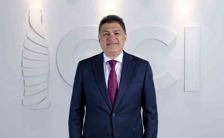 Coca-Cola İçecek’ten ikinci çeyrekte 8,3 milyar TL net kâr 