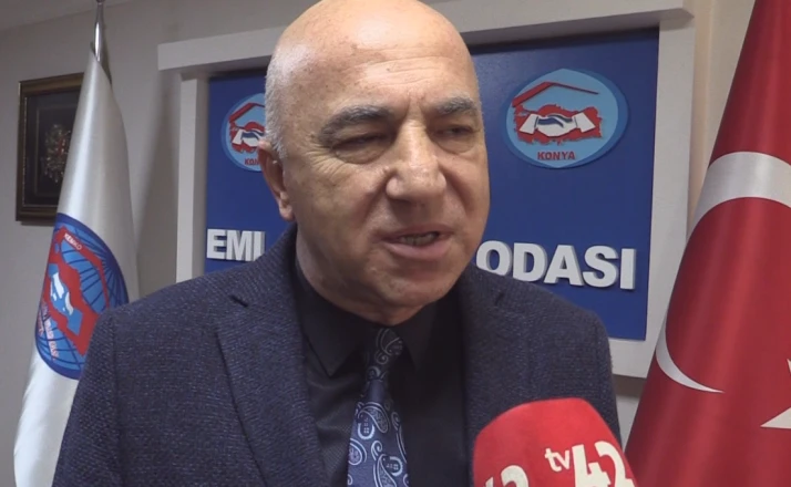 Depreme Karşı Ne Kadar Hazırız?