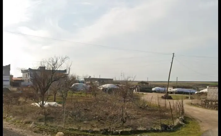 Diyarbakır’da arazi kavgası: 6 yaralı
