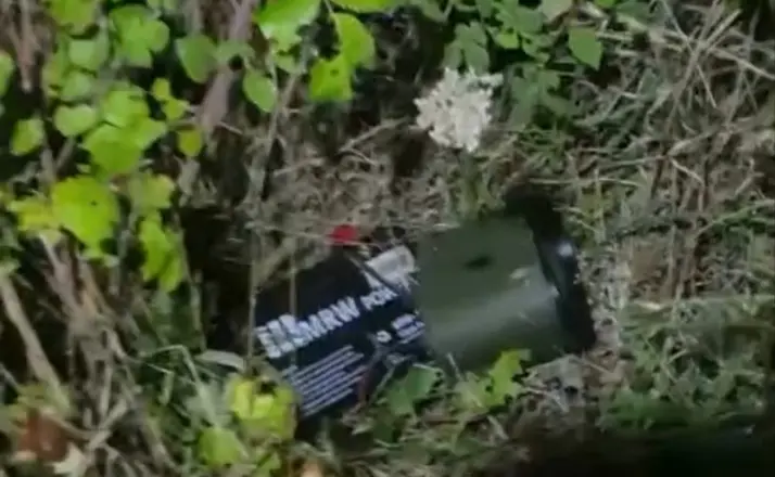 Doğa Koruma ekipleri, ormanlık alanlardaki yasak ses cihazlarını topladı
