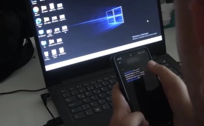 Dolandırıcıların ‘uygun fiyatlı eğitim ve yazılım" tuzağına dikkat