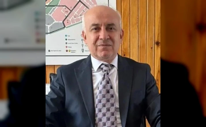DPÜ’lü iki öğretim üyesi Sigma Xi’a tam üye seçildi 