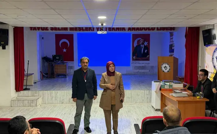 Düzce’de sürücü kursu sınavlarına yerinde inceleme
