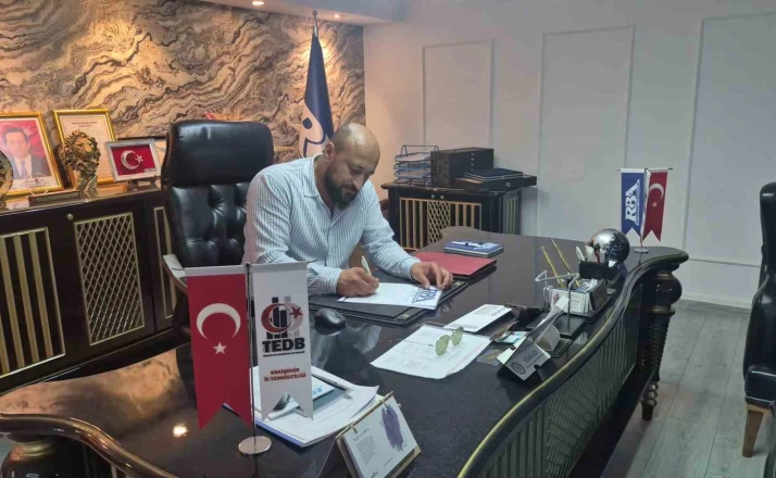 EİDS onaylı taşınmaz ve araç ilanları artık sosyal medyada da paylaşılabilecek 
