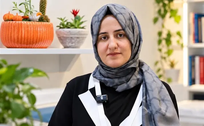 Eklem ağrısı için erken tanı uyarısı
