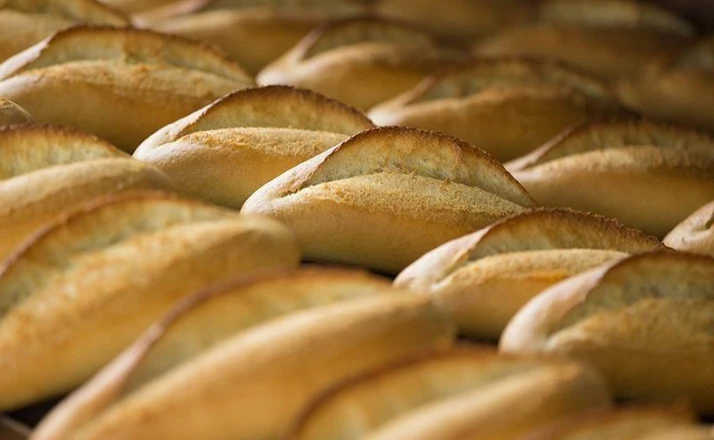 Ekmeğe zam geldi! Konya’da ekmek fiyatı değişti mi?