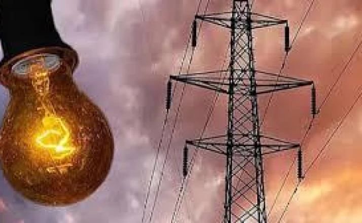 Elektrik Kesintisi Vatandaşları Mağdur Etti