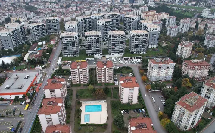 En pahalı değil, doğru yatırım kazanacak

