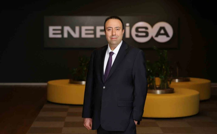 Enerjisa Enerji, 2026 yılının ilk yarısında elektrik altyapı yatırımlarını yüzde 153 artırdı 