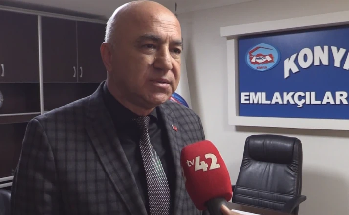 Enflasyon Ve Kira Artışları Dar Gelirliyi Zorluyor