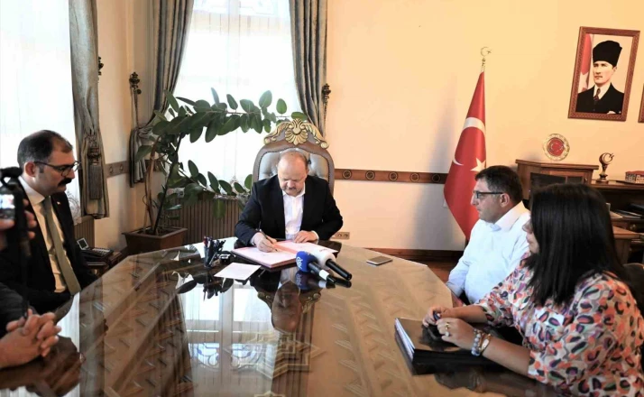 Engelli bireyler bu projeyle sosyalleşecek 
