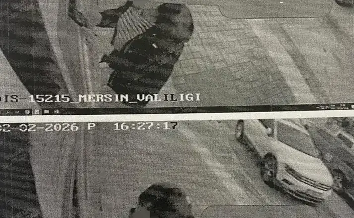 Faizsiz Kredi İlanına Başvuran Konyalı Emekli 1,3 Milyon TL Dolandırıldı