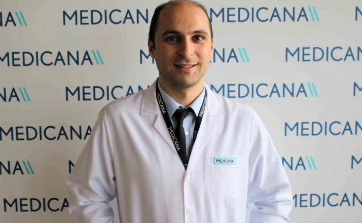 Fazla şeker bağışıklığı savunmasız bırakıyor 
