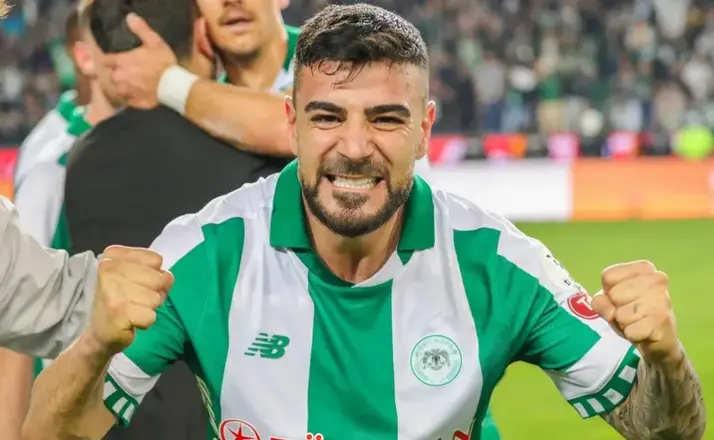 Fenerbahçe, Adil Demirbağ ile anlaşmaya varıldığı iddialarını yalanladı