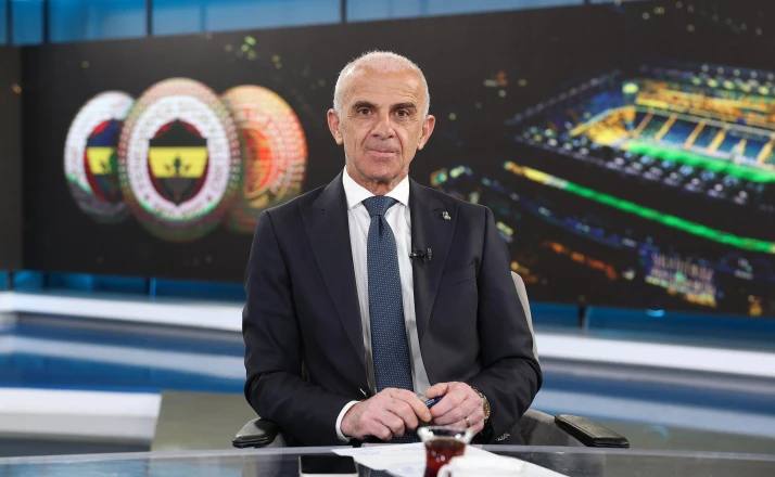 Fenerbahçe, Konyaspor maçını erteletmeyecek