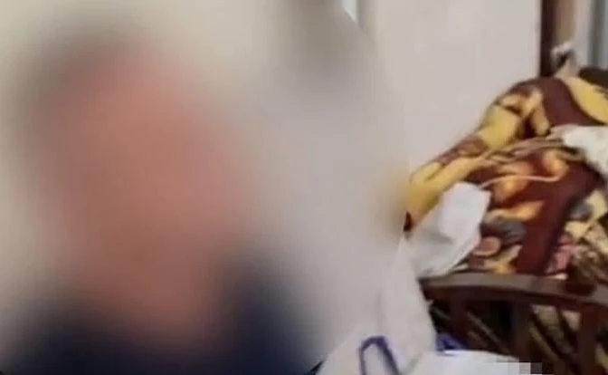 Fetö’den Aranan Öğretmen Yakalandı