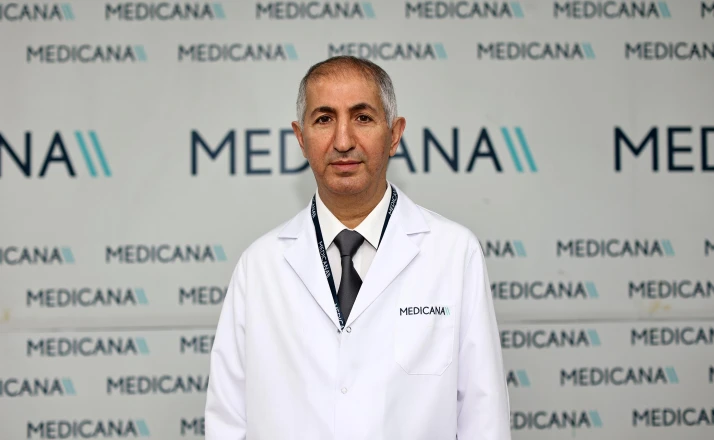 Fibromiyaljide tedavi süreci çok yönlü