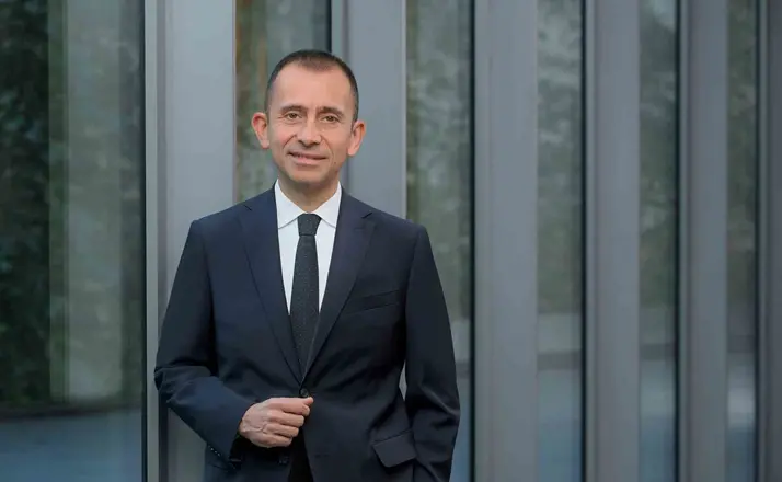 FMO’dan Garanti BBVA Leasing’e 30 milyon euro tutarında yeşil finansman
