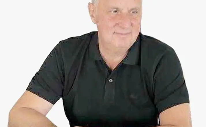 Gazeteci Levent Öztürk’ün vefatı basın camiasını yasa boğdu
