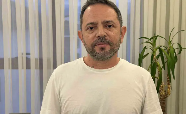 Gazetecilere ’Eşeğe mi diyoruz’ diyen sağlıkçılara tepki: "Gazeteciler bu hakaretleri hak etmiyor"
