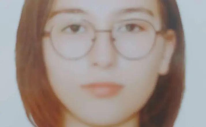 Gaziler Günü’nde acı haber: Konyalı gazinin kızı Güney Kore’de öldü