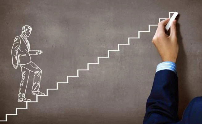 Gençler geleceği nasıl görüyor?