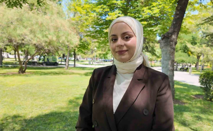 Geri dönüşüm fırsatını dolandırıcılık tuzağına çevirdiler