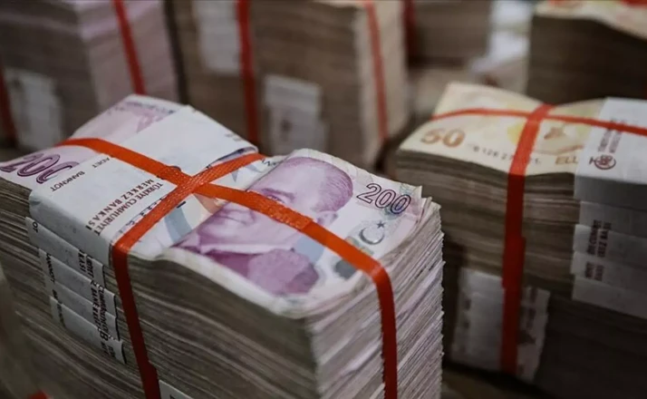 GİB'den mükelleflere uyarı: Beyanname sistemleri 3 gün hizmet vermeyecek