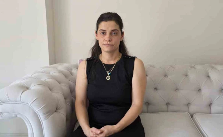 Gölette aracıyla ölü bulunan Elif Kumal davasında yeni itiraz 