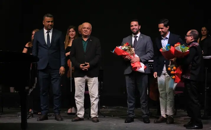 Guatemala ile Bodrum arasında sanat rüzgarı
