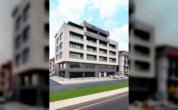 Habersiz tarife değiştiren elektrik şirketine yargı freni 
