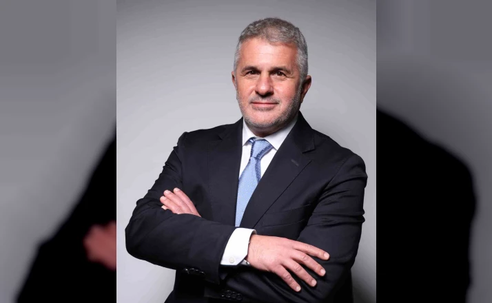 Halka arzlara enerji veren şirketlerin sayısı artıyor 
