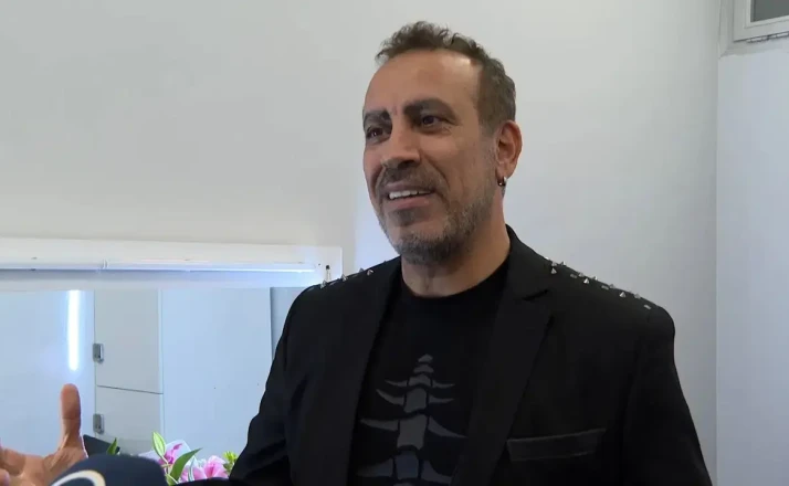 Haluk Levent hakkında yakalama kararı çıkarıldı
