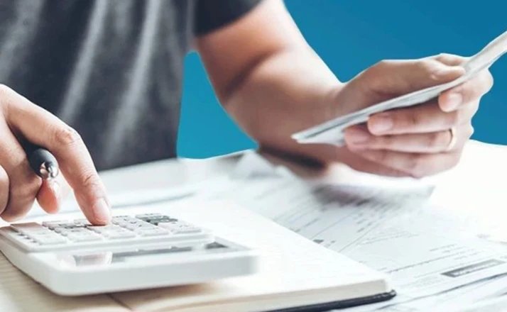 Harcama değil mecburiyet: Öncelik temel ihtiyaçlar