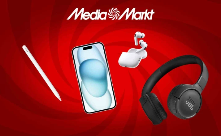 Haziran ayında teknoloji alışverişinin favorisi akıllı telefonlar oldu 