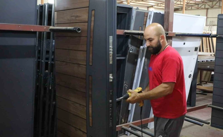 HBB’den istihdama yeni meslek kapısı 