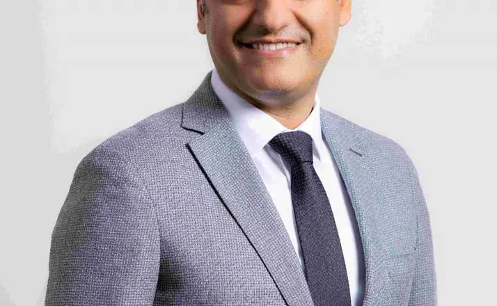 Hepsiburada, 11’inci Efsane Kasım’ı başlattı
