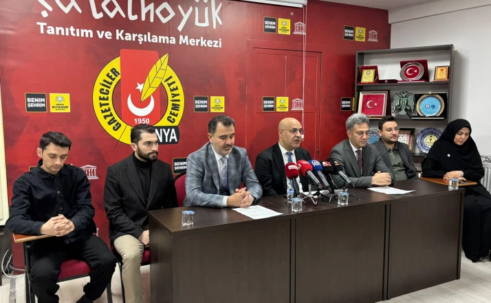 HUDER'den ailelere çocuklarınızı sahipsiz bırakmayın uyarısı