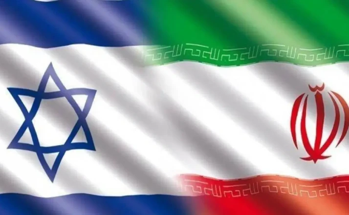 İsrail ve İran arasındaki yaşananlar | 10 Mart 2026