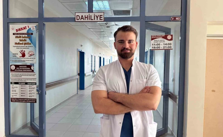 Iğdır’da yılan sokması vakaları arttı: Uzmanından kritik uyarılar 