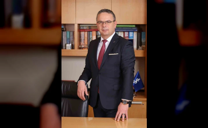 İş Bankası’ndan KOBİ’lere ‘Finansal Sağlık Raporu’ 