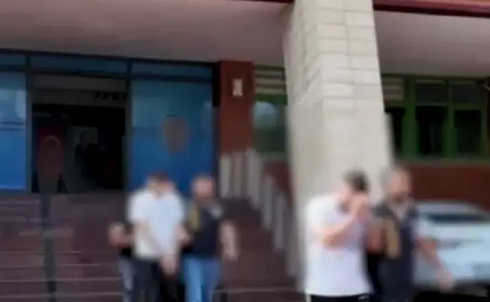 Isparta’da sahte araç kiralama yönlendirmesiyle vatandaşları dolandırdılar

